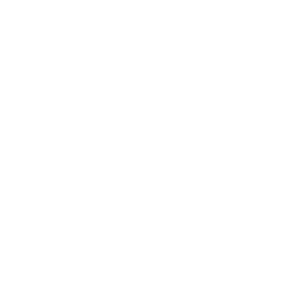 87saku logo white